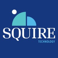 Squire Technology logo - Similar company to Squire Technologies