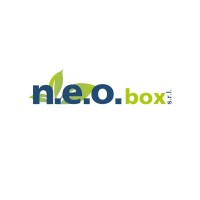 Neo Box srl logo - Similar company to Monoservice Srl