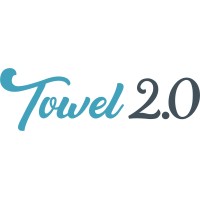 Towel 2.0 logo - Similar company to Prefense Llc