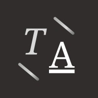 Talency Agency logo - Similar company to Talency Agentur
