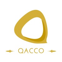 Qacco logo - Similar company to Niffler Labs
