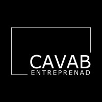 CAVAB Entreprenad AB logo - Similar company to Ypsab Bygg & Fog Ab