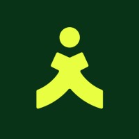 Graham Cracker Innovations LLC logo - Similar company to Next Engineers Global Steam Education Program | Looking For Our Next Franchisees