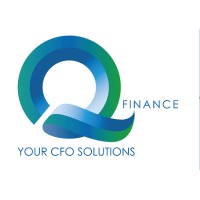 Q-FINANCE logo - Similar company to Qfinance