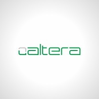 Altera d.o.o. logo - Similar company to Heating Partner