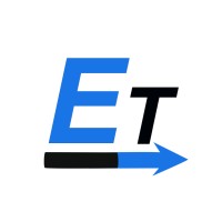Eziway Tech logo - Similar company to Eziway Workforce Solutions