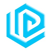 DYNAMO STITCHES logo - Similar company to Topstar Digitizing
