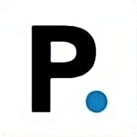 Prospect (tryprospect.com) logo - Similar company to Prospect