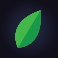 ConceptVines logo - Similar company to Skaas