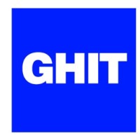 GHIT Consulting Inc logo - Similar company to Floyd D. Townsend & Associates