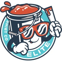 Elite Screen Printing