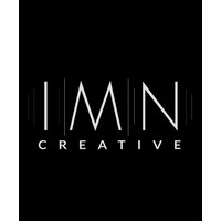 IMN Creative logo - Similar company to Anarchy Post