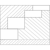 InZone Capital logo - Similar company to Freeport Resources Inc. ::  Tsxv: Fri