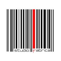 Studio Fabrica logo - Similar company to Digs Communication