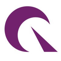 Quickinsured