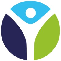 Biosid Deutschland GmbH logo - Similar company to Opc Logistics