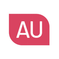 Agile United logo - Similar company to Devops United