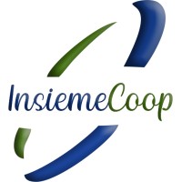 Insieme Cooperativa Sociale