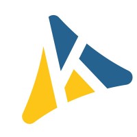 Gemeentebestuur Kampenhout logo - Similar company to Bikewise
