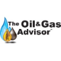 The Oil & Gas Advisor