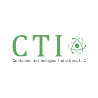 Container Technologies Ind LLC logo - Similar company to Container Technology, Inc.