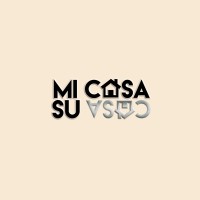 Mi Casa Su Casa logo - Similar company to Hollow Rocks