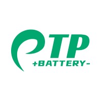 Dongguan Pack Team Power Technology Co., Limited logo - Similar company to Large Power
