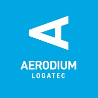 AERODIUM Logatec logo - Similar company to Ps Logatec