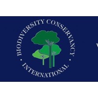 Biodiversity Conservancy International logo - Similar company to Acre Alliance For Conservation, Restoration, And Ecology