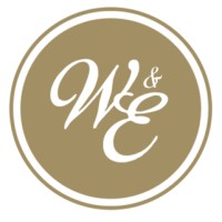 Whitmer & Ehrman LLC