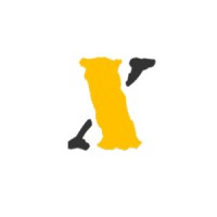 Extruct Exhibition Pty Ltd logo - Similar company to Jworks Virtual Solutions
