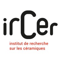 Institut De Recherche Sur Les Céramiques
