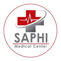 SAPHI MEDICAL logo - Similar company to Preventimed