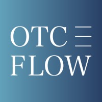 OTC FLOW U.S. logo - Similar company to Otc Flow