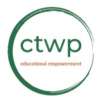 ctwp_educationalempowerment logo - Similar company to Projency