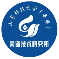 山东科技大学（泰安）索道技术研究所https://www.meipian.cn/22t8zkub
