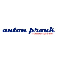 Anton Pronk | chauffeurstrainingen logo - Similar company to Butex Bv