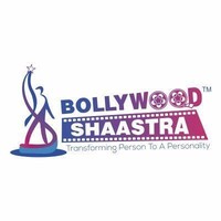 BOLLYWOOD SHAASTRA logo - Similar company to Bookurclass