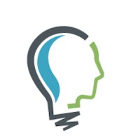 Mindtrend logo - Similar company to Pro-Gift +17 Años +5.000 Clientes +18.000 Ventas +2.600 Productos