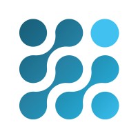 Innovation System - Strategie per l'automazione e l'efficienza energetica logo - Similar company to Designtech