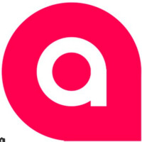 Avontage logo - Similar company to All Things Eq