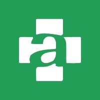 Colegio Oficial de Farmacéuticos de la Provincia de Alicante logo - Similar company to Grupo Confiafarma
