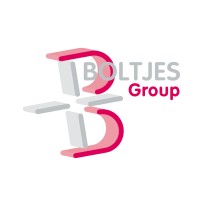 Boltjes International spol. s r.o. logo - Similar company to Only Once