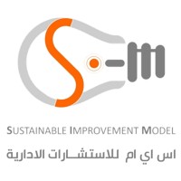 SIM Management Consultancy logo - Similar company to Prevent360 Solutions