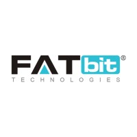 FATbit Technologies logo - Similar company to Ably Soft