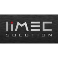 Limec Solution GmbH logo - Similar company to Maxmakers Ag