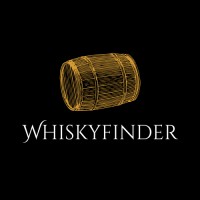 Whiskyfinder logo - Similar company to Remfly Wines & Spirits