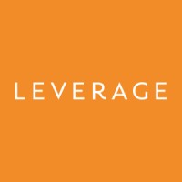 Leverage logo - Similar company to Leverage