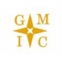GMIC,LLC
