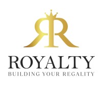 royaltydevelopments logo - Similar company to Capstone Properties